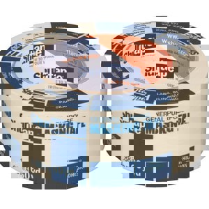 2 48MM X 55M GP MASK TAPE